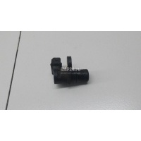 Датчик положения распредвала GM Matiz (M100/M150) (1998 - 2015) 96325867