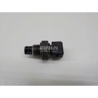 Датчик температуры воздуха GM Matiz (M100/M150) (1998 - 2015) 96279856