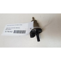 Клапан вентиляции топливного бака Daewoo Matiz (M100/M150) (1998 - 2015) 96408211