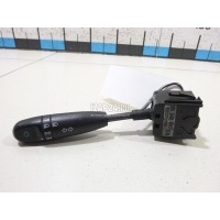Переключатель поворотов подрулевой GM Matiz (M100/M150) (1998 - 2015)  96540683
