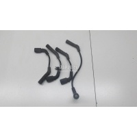 Провода высокого напряж. к-кт GM Matiz (M100/M150) (1998 - 2015) 96288956