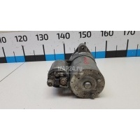 Стартер Daewoo Matiz (M100/M150) (1998 - 2015) 96569440