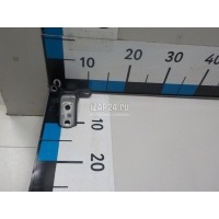 Петля двери задней левой нижняя Toyota Yaris (1999 - 2005) 6878052031