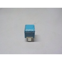 Реле отопителя Toyota Yaris (1999 - 2005) 9008087031
