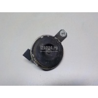 Сигнал звуковой Toyota Yaris (1999 - 2005) 8652047010