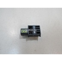 Датчик AIR BAG Ford Galaxy (1995 - 2006) 3M5T14B006AD