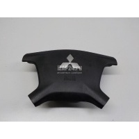Подушка безопасности в рулевое колесо Mitsubishi Galant (DJ,DM) (2003 - 2012) 7030A805XA