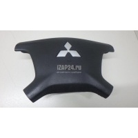 Подушка безопасности в рулевое колесо Mitsubishi Galant (DJ,DM) (2003 - 2012) 7030A805XA