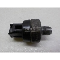 Датчик давления масла Mazda Galant (DJ,DM) (2003 - 2012) PE0118501B