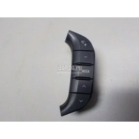 Кнопка многофункциональная Mitsubishi Galant (DJ,DM) (2003 - 2012) 8701A066