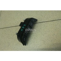 Кнопка многофункциональная Mitsubishi Galant (DJ,DM) (2003 - 2012) 8701A066