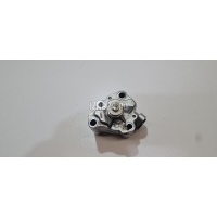 Насос масляный Mazda Mazda 5 (CR) (2005 - 2010) L31014100J