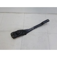 Балка передняя продольная Mazda Tribute (EP) (2000 - 2007) EC0539800B