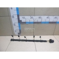 Проводка (коса) VAG Phaeton (2002 - 2016) 070971033