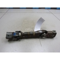 Кардан рулевой GM Tigra TwinTop (2004 - 2009) 5905102