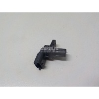 Датчик положения распредвала BOSCH Tigra TwinTop (2004 - 2009) 0232103052