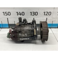 ТНВД Toyota Avensis I (1997 - 2003) 2210027010