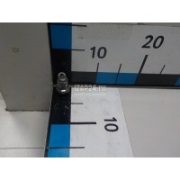 Гайка колеса Toyota Picnic (XM10) (1996 - 2001) 9094201058