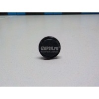 Крепеж (клоп) Toyota Picnic (XM10) (1996 - 2001) 5216102030