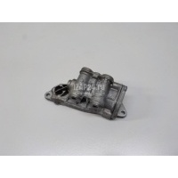 Корпус термостата BMW 3-serie E90/E91 (2005 - 2012) 11427573212