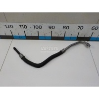 Трубка масляного радиатора BMW X3 E83 (2004 - 2010) 17223448667