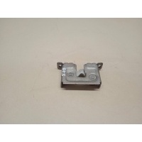 Замок капота BMW 3-serie E90/E91 (2005 - 2012) 51237115229
