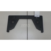 Накладка (кузов наружные) BMW X3 E83 (2004 - 2010) 41623402792