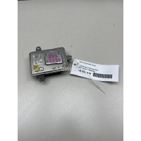 Блок ксеноновой лампы Mercedes Benz X3 E83 (2004 - 2010) 1669002800