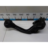 Кронштейн КПП BMW X3 E83 (2004 - 2010) 22313402272