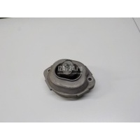 Опора двигателя левая BMW X3 E83 (2004 - 2010) 22113415176