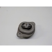 Опора двигателя правая BMW X3 E83 (2004 - 2010) 22113400336