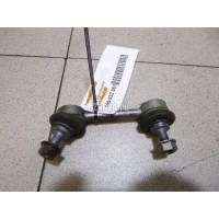 Стойка заднего стабилизатора BMW X3 E83 (2004 - 2010) 33503414297