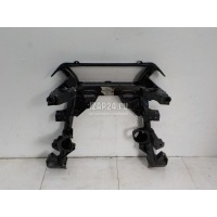 Балка подмоторная BMW X3 E83 (2004 - 2010) 31103415150