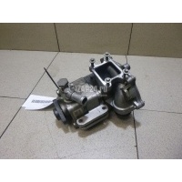 Насос гидроусилителя BMW 3-serie E90/E91 (2005 - 2012) 32416780413