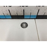 Шайба BMW 3-serie E90/E91 (2005 - 2012) 31306763966
