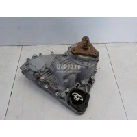 Коробка раздаточная BMW X3 E83 (2004 - 2010) 27103455136