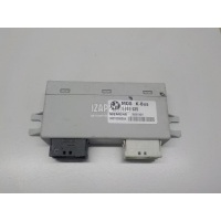 Блок электронный BMW X3 E83 (2004 - 2010) 61356955925