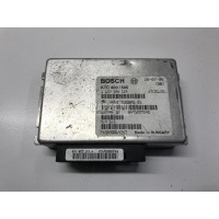 Блок электронный BMW X3 E83 (2004 - 2010) 27607550891