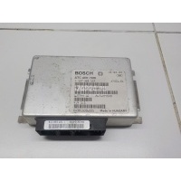 Блок электронный BMW X3 E83 (2004 - 2010) 27607550891