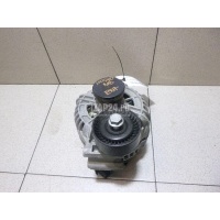 Генератор BMW 1-serie E87/E81 (2004 - 2011) 12317532966