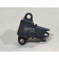 Датчик абсолютного давления BMW 3-serie E90/E91 (2005 - 2012) 13627585493