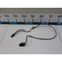 Датчик кислородный/Lambdasonde BMW X3 E83 (2004 - 2010) 11783438782