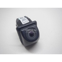 Камера заднего вида BMW X3 E83 (2004 - 2010) 66539240351
