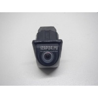 Камера заднего вида BMW X3 E83 (2004 - 2010) 66539240351