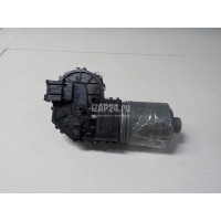 Моторчик стеклоочистителя передний BMW X3 E83 (2004 - 2010) 67636914577