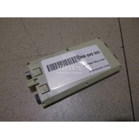 Усилитель BMW X3 E83 (2004 - 2010) 65203452099