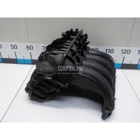 Коллектор впускной BMW 1-serie E87/E81 (2004 - 2011) 11617546981