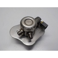 ТНВД BMW 3-serie E90/E91 (2005 - 2012) 13517562473