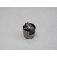 Толкатель VAG 3-serie E90/E91 (2005 - 2012) 06H109311B