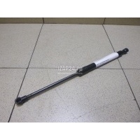 Амортизатор капота BMW 1-serie E87/E81 (2004 - 2011) 51237118370